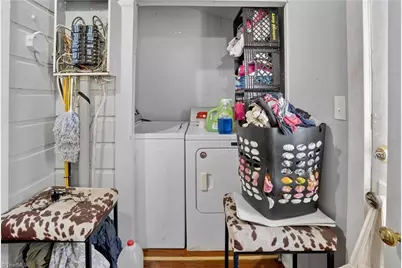 1311 Prescott Place, High Point, NC 27262 - Photo 14