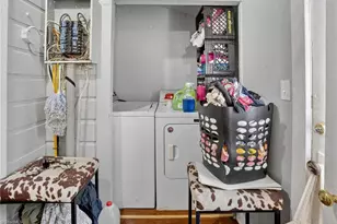 1311 Prescott Pl, High Point, NC 27262 - Photo 14