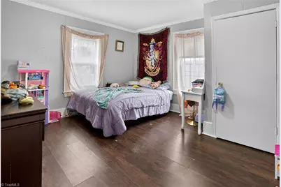 1311 Prescott Place, High Point, NC 27262 - Photo 12