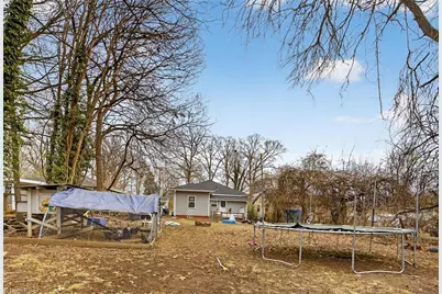 1311 Prescott Place, High Point, NC 27262 - Photo 18