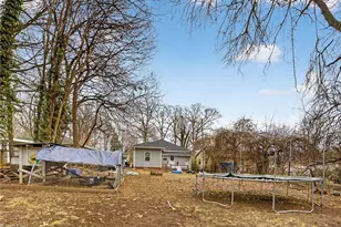 1311 Prescott Pl, High Point, NC 27262 - Photo 18