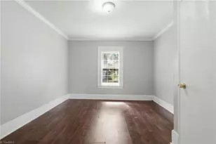 1311 Prescott Pl, High Point, NC 27262 - Photo 18