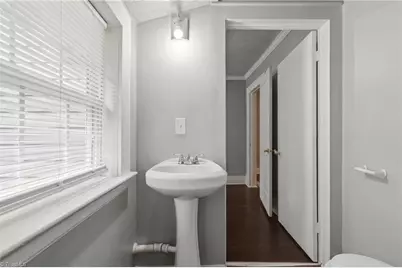 1311 Prescott Place, High Point, NC 27262 - Photo 12