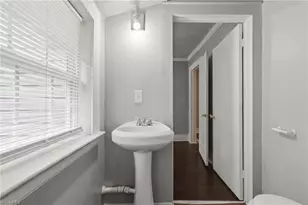 1311 Prescott Pl, High Point, NC 27262 - Photo 12