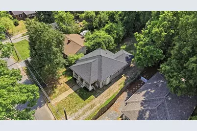 1311 Prescott Place, High Point, NC 27262 - Photo 2