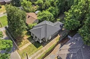 1311 Prescott Pl, High Point, NC 27262 - Photo 2
