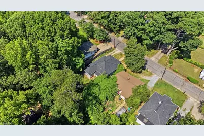 1311 Prescott Place, High Point, NC 27262 - Photo 26