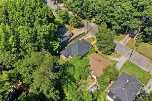 1311 Prescott Pl, High Point, NC 27262 - Photo 26