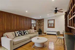 608 W End Blvd, Winston-Salem, NC 27101 - Photo 22