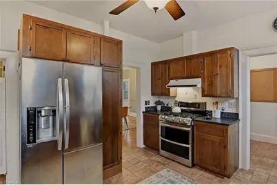 608 West End Boulevard, Winston-Salem, NC 27101 - Photo 16