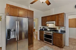 608 W End Blvd, Winston-Salem, NC 27101 - Photo 16