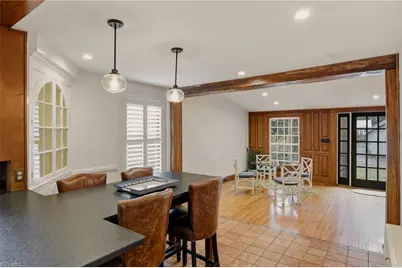 608 West End Boulevard, Winston-Salem, NC 27101 - Photo 18