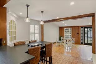 608 W End Blvd, Winston-Salem, NC 27101 - Photo 18