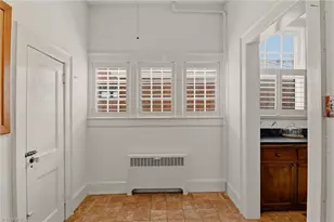 608 W End Blvd, Winston-Salem, NC 27101 - Photo 26