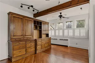 608 W End Blvd, Winston-Salem, NC 27101 - Photo 34