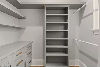 608 West End Boulevard, Winston-Salem, NC 27101 - Photo 28