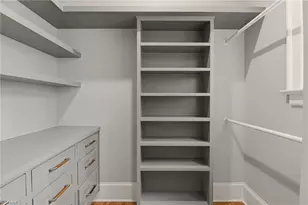 608 W End Blvd, Winston-Salem, NC 27101 - Photo 28