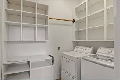 608 West End Boulevard, Winston-Salem, NC 27101 - Photo 24