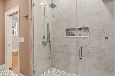 608 West End Boulevard, Winston-Salem, NC 27101 - Photo 30