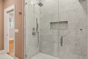 608 W End Blvd, Winston-Salem, NC 27101 - Photo 30