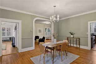 608 W End Blvd, Winston-Salem, NC 27101 - Photo 10