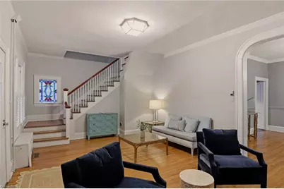 608 West End Boulevard, Winston-Salem, NC 27101 - Photo 8