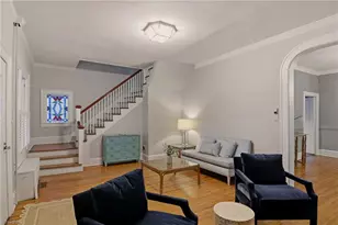 608 W End Blvd, Winston-Salem, NC 27101 - Photo 8