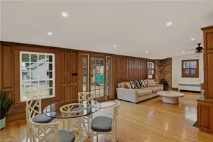 608 W End Blvd, Winston-Salem, NC 27101 - Photo 20