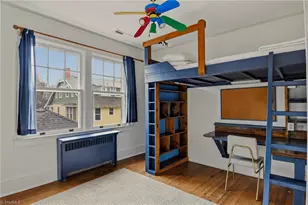 608 W End Blvd, Winston-Salem, NC 27101 - Photo 32