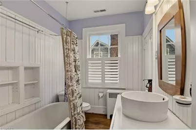 608 West End Boulevard, Winston-Salem, NC 27101 - Photo 36