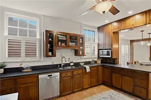 608 W End Blvd, Winston-Salem, NC 27101 - Photo 14