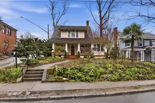 608 W End Blvd, Winston-Salem, NC 27101 - Photo 2