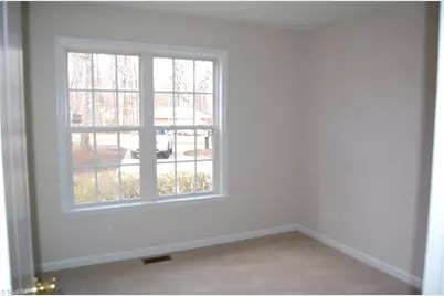 1910 Glenside Drive, Greensboro, NC 27405 - Photo 6