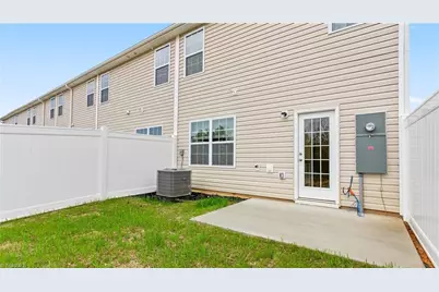 179 Moyer Drive, Graham, NC 27253 - Photo 22