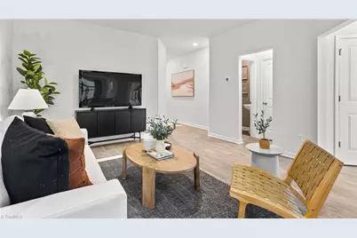 179 Moyer Drive, Graham, NC 27253 - Photo 6