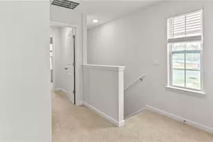 179 Moyer Dr, Graham, NC 27253 - Photo 12