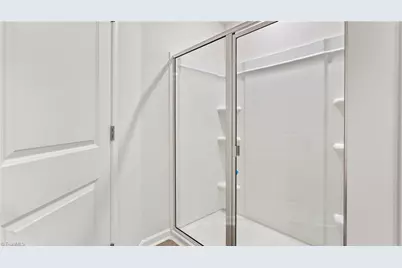 179 Moyer Drive, Graham, NC 27253 - Photo 16