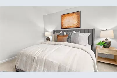 179 Moyer Drive, Graham, NC 27253 - Photo 14