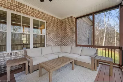 6374 Gumwood Road, Oak Ridge, NC 27310 - Photo 38