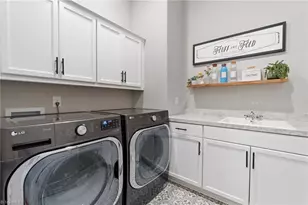 6374 Gumwood Rd, Oak Ridge, NC 27310 - Photo 20