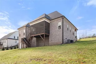 6374 Gumwood Rd, Oak Ridge, NC 27310 - Photo 44