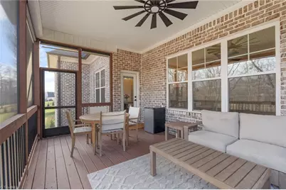 6374 Gumwood Road, Oak Ridge, NC 27310 - Photo 42