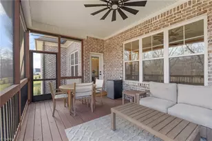 6374 Gumwood Rd, Oak Ridge, NC 27310 - Photo 42