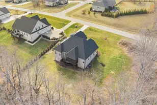 6374 Gumwood Rd, Oak Ridge, NC 27310 - Photo 46