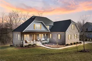 6374 Gumwood Rd, Oak Ridge, NC 27310 - Photo 40