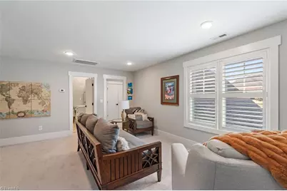 6374 Gumwood Road, Oak Ridge, NC 27310 - Photo 34