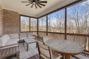 6374 Gumwood Rd, Oak Ridge, NC 27310 - Photo 40