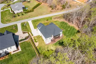 6374 Gumwood Rd, Oak Ridge, NC 27310 - Photo 4
