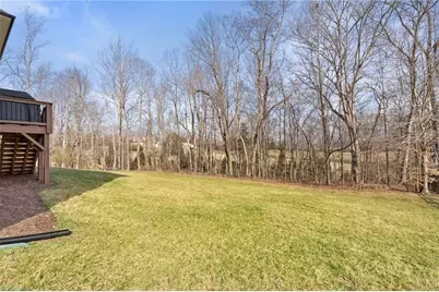 6374 Gumwood Road, Oak Ridge, NC 27310 - Photo 42