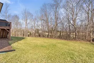 6374 Gumwood Rd, Oak Ridge, NC 27310 - Photo 42